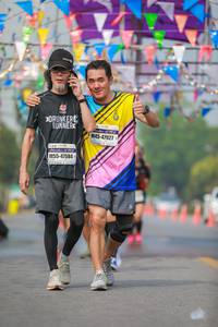 BIB: 47927, 47584
                            <button type="button" onclick="openModal(10332535)" class="btn btn-primary btn-sm float-right btn-popup" data-toggle="modal" data-target=".modal-high-quality">
                        <i class="fas fa-shopping-cart"></i> Add to Cart
                    </button>
                                            <button type="button" onclick="isThisMe(10332535, true)" class="btn btn-success btn-sm float-right btn-popup btn-isme hidden" data-toggle="tooltip" data-placement="bottom" title="นี่คือรูปของคุณใช่ไหม คลิกที่นี่เพื่อเอาเข้าอัลบั้ม">
                        <i class="fas fa-plus"></i> Add to album
                    </button>
                    <button type="button" onclick="isThisMe(10332535, false)" class="btn btn-warning btn-sm float-right btn-popup btn-isnotme hidden">
                        <i class="fas fa-ban"></i> Remove from album
                    </button>